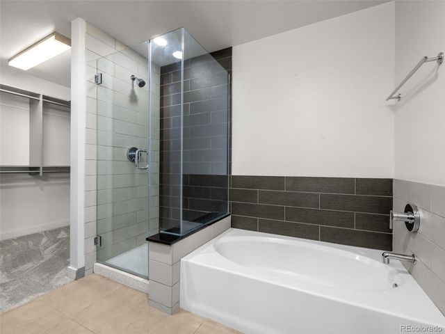 891 14th Street 2608-L, Denver, CO 80202