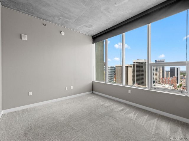 891 14th Street 2608-L, Denver, CO 80202