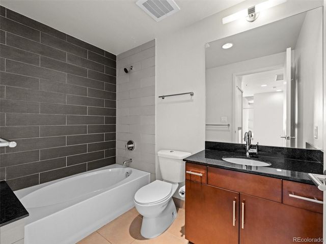 891 14th Street 2608-L, Denver, CO 80202