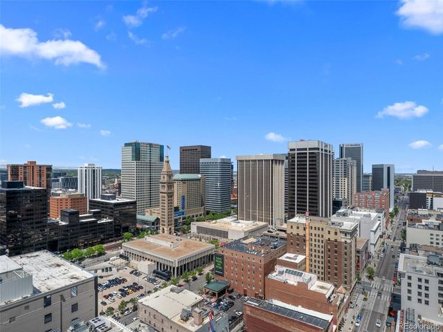 891 14th Street 2608-L, Denver, CO 80202