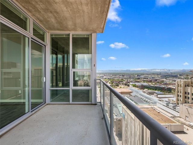 891 14th Street 2608-L, Denver, CO 80202