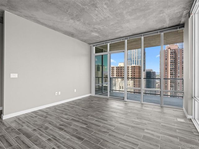 891 14th Street 2608-L, Denver, CO 80202
