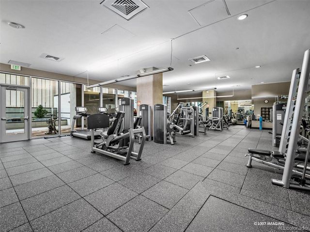 891 14th Street 2608-L, Denver, CO 80202