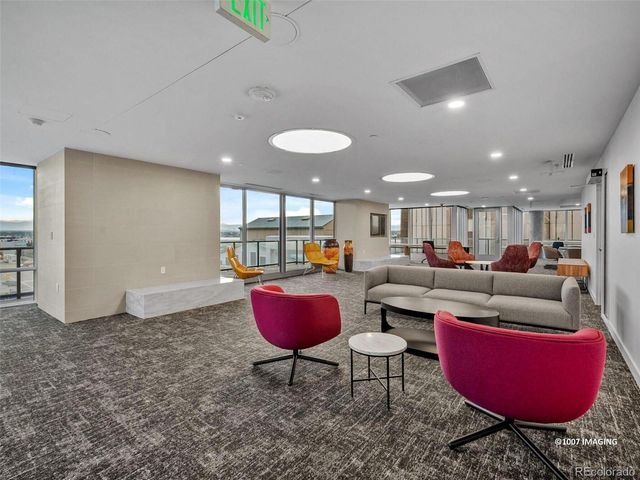 891 14th Street 2608-L, Denver, CO 80202