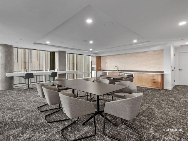 891 14th Street 2608-L, Denver, CO 80202