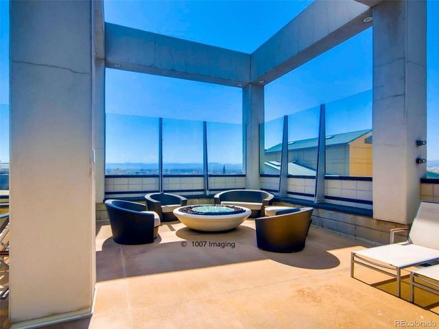 891 14th Street 2608-L, Denver, CO 80202