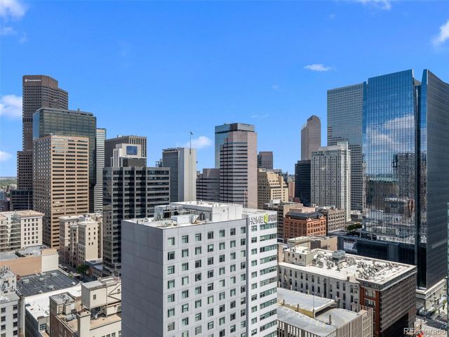 891 14th Street 2608-L, Denver, CO 80202