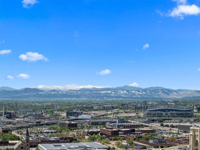 891 14th Street 2608-L, Denver, CO 80202
