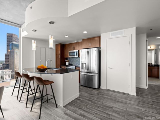 891 14th Street 2608-L, Denver, CO 80202