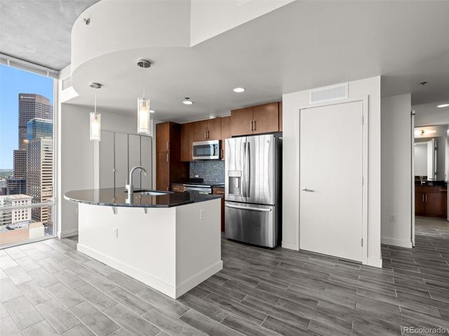 891 14th Street 2608-L, Denver, CO 80202