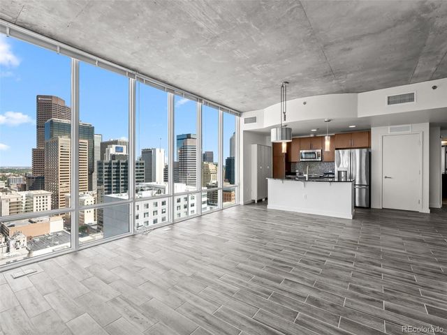 891 14th Street 2608-L, Denver, CO 80202