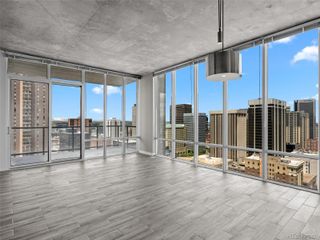 891 14th Street 2608-L, Denver, CO 80202