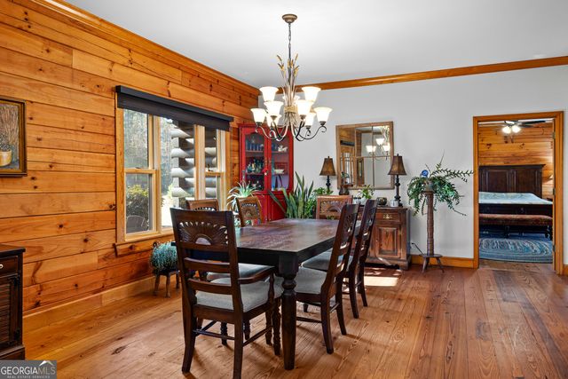 49 Lagrange Highway, Greenville, GA 30222