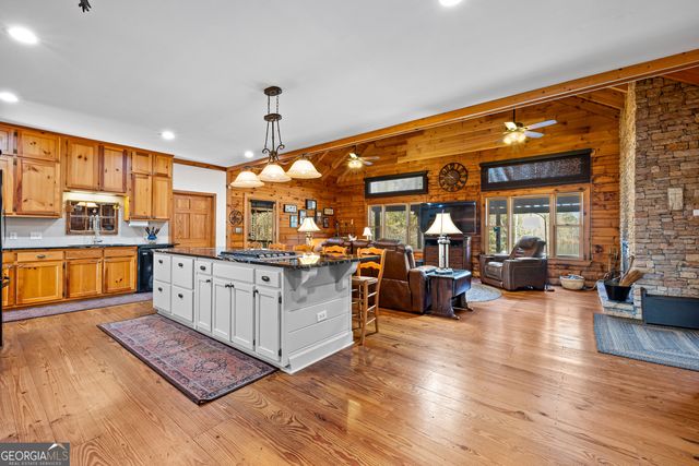 49 Lagrange Highway, Greenville, GA 30222