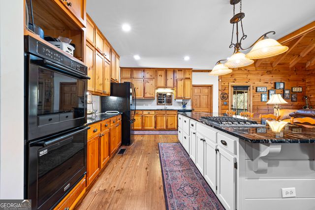 49 Lagrange Highway, Greenville, GA 30222