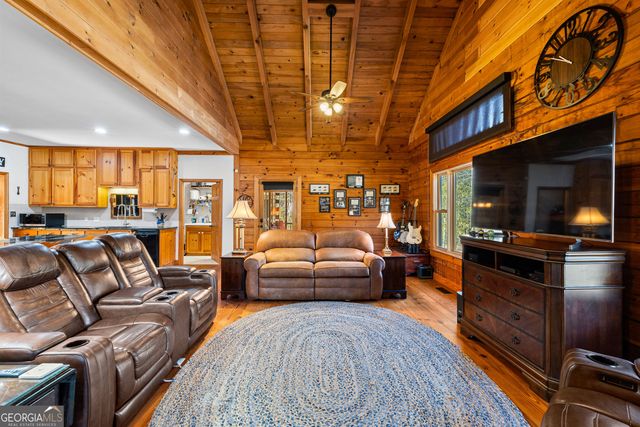 49 Lagrange Highway, Greenville, GA 30222