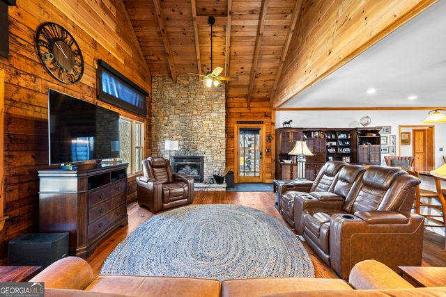 49 Lagrange Highway, Greenville, GA 30222