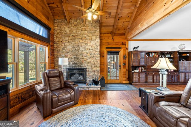 49 Lagrange Highway, Greenville, GA 30222