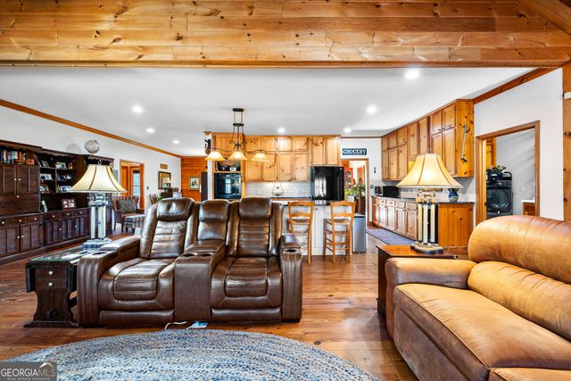 49 Lagrange Highway, Greenville, GA 30222