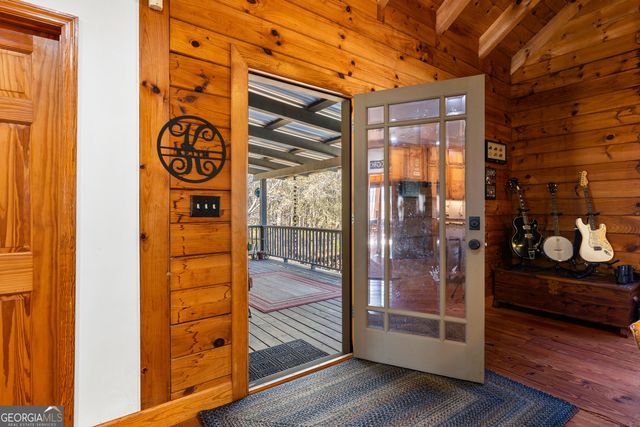 49 Lagrange Highway, Greenville, GA 30222