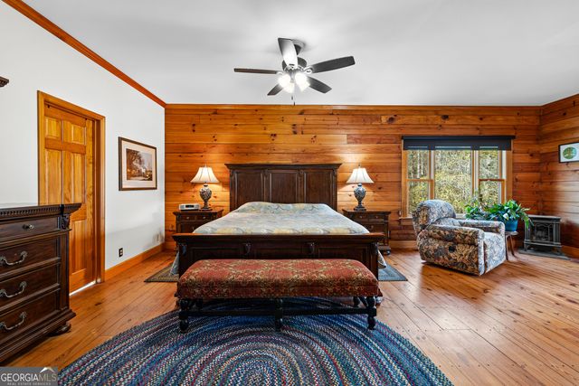 49 Lagrange Highway, Greenville, GA 30222