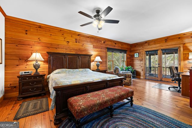 49 Lagrange Highway, Greenville, GA 30222