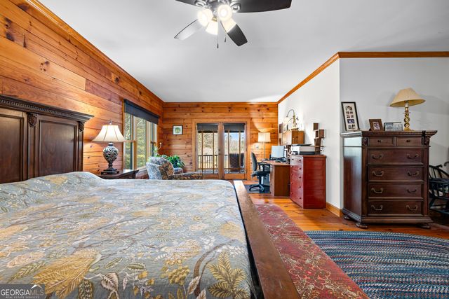 49 Lagrange Highway, Greenville, GA 30222