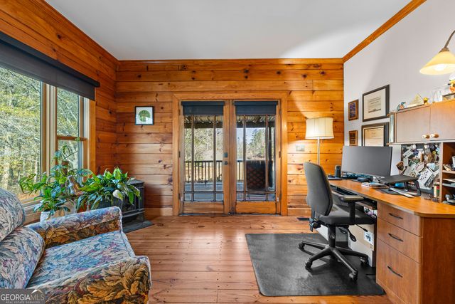 49 Lagrange Highway, Greenville, GA 30222