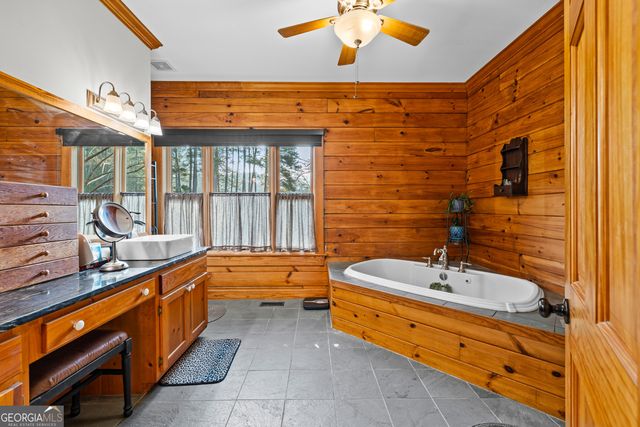 49 Lagrange Highway, Greenville, GA 30222