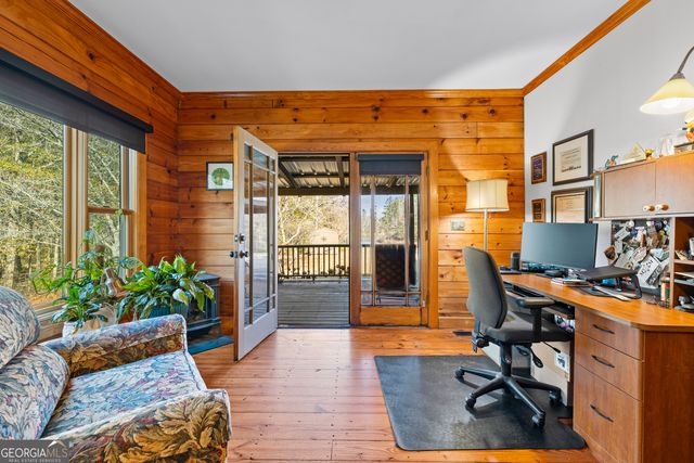 49 Lagrange Highway, Greenville, GA 30222