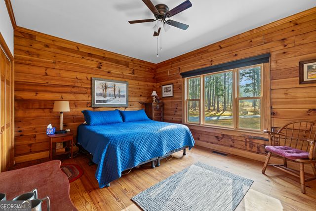 49 Lagrange Highway, Greenville, GA 30222