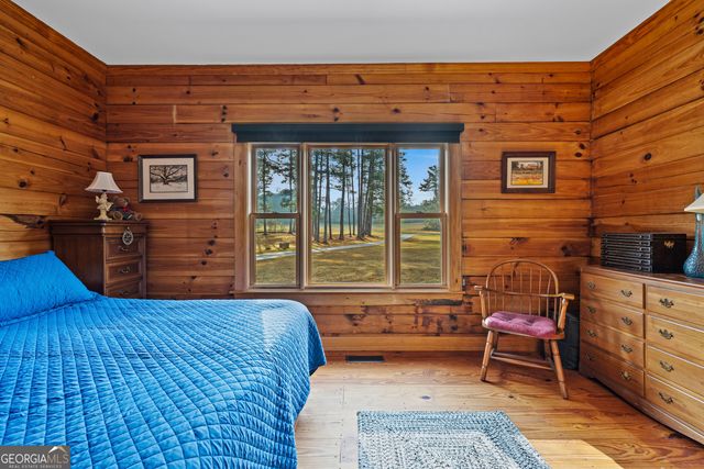 49 Lagrange Highway, Greenville, GA 30222