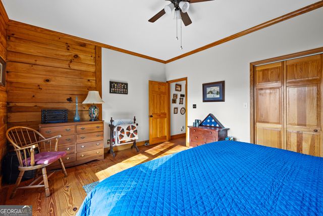 49 Lagrange Highway, Greenville, GA 30222