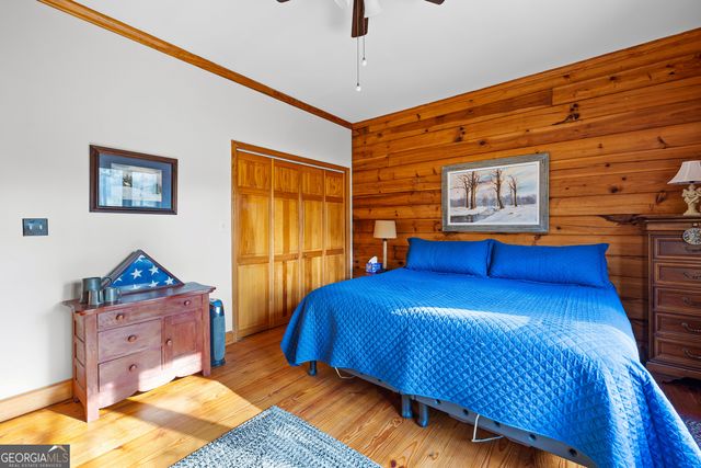 49 Lagrange Highway, Greenville, GA 30222