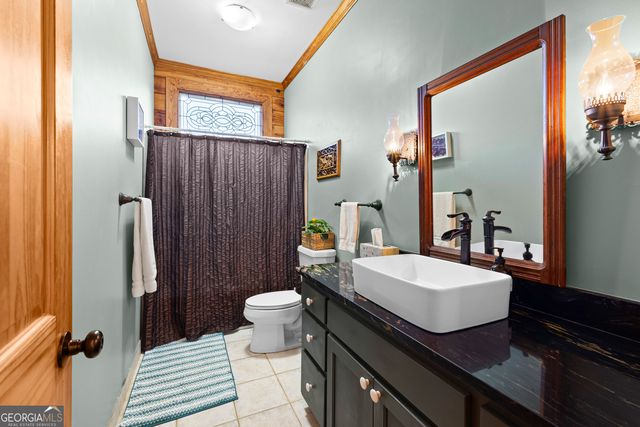 49 Lagrange Highway, Greenville, GA 30222