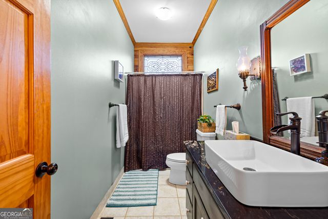 49 Lagrange Highway, Greenville, GA 30222