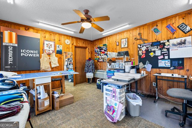 49 Lagrange Highway, Greenville, GA 30222