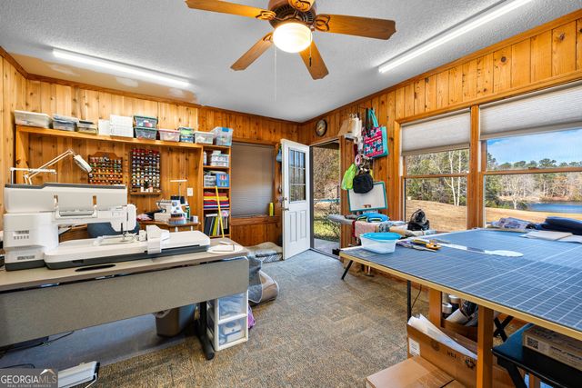 49 Lagrange Highway, Greenville, GA 30222