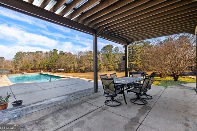 49 Lagrange Highway, Greenville, GA 30222