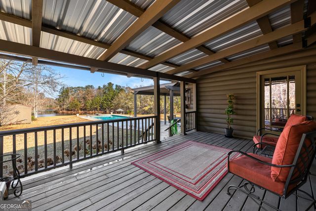 49 Lagrange Highway, Greenville, GA 30222