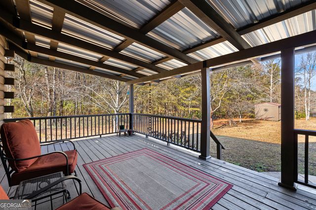 49 Lagrange Highway, Greenville, GA 30222