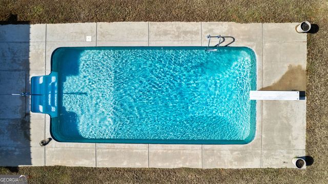 49 Lagrange Highway, Greenville, GA 30222