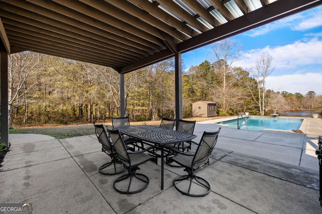 49 Lagrange Highway, Greenville, GA 30222