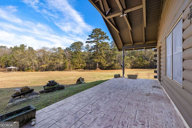 49 Lagrange Highway, Greenville, GA 30222