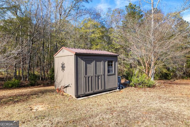 49 Lagrange Highway, Greenville, GA 30222