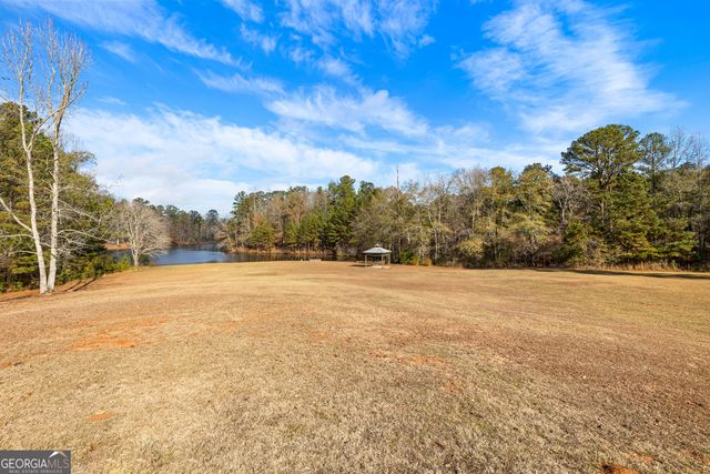 49 Lagrange Highway, Greenville, GA 30222