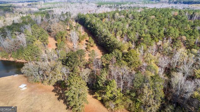 49 Lagrange Highway, Greenville, GA 30222