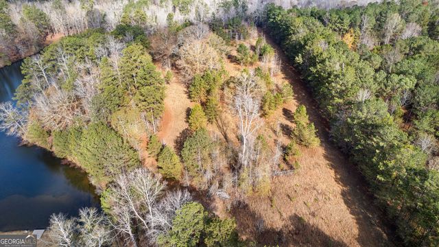 49 Lagrange Highway, Greenville, GA 30222