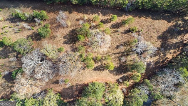 49 Lagrange Highway, Greenville, GA 30222