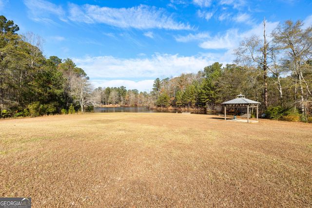 49 Lagrange Highway, Greenville, GA 30222